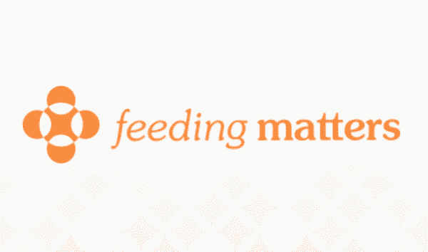 Parent Resources - SOS Approach to Feeding