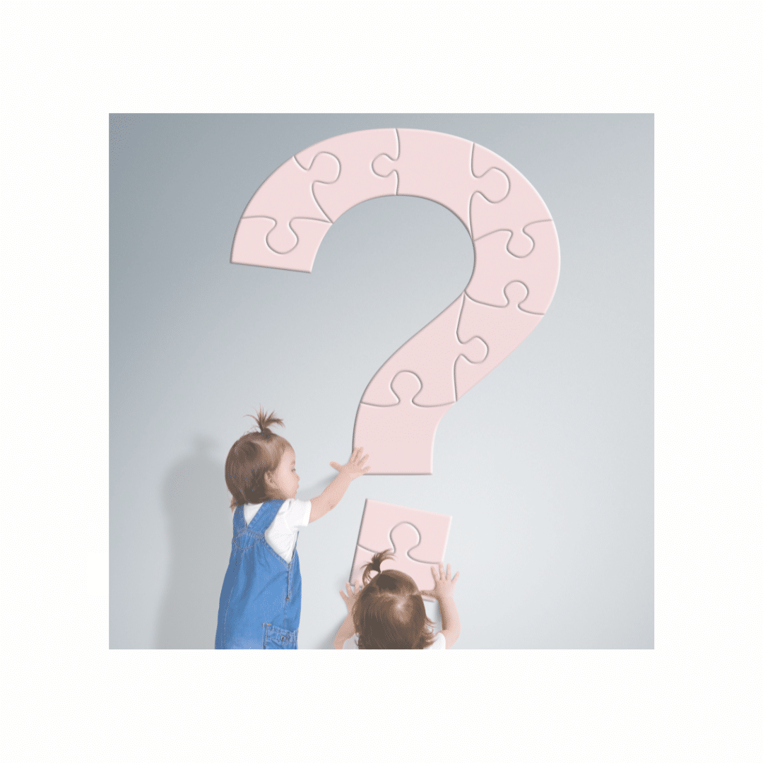 Do you have questions on the new Pediatric Feeding Disorder?
