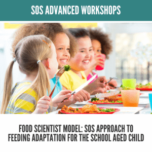 Children smiling and eating colorful meals together at a table, fostering healthy eating habits.