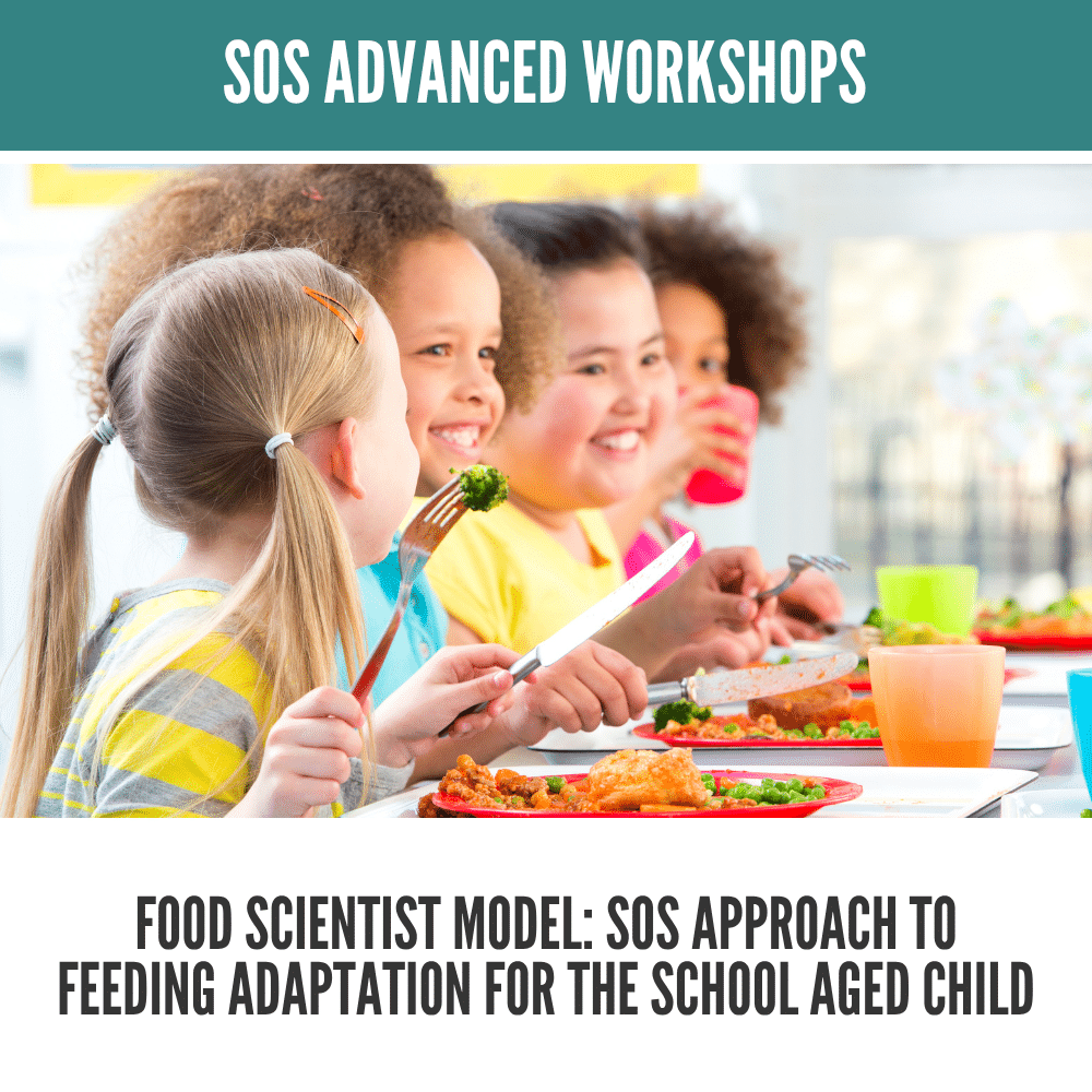 Children smiling and eating colorful meals together at a table, fostering healthy eating habits.