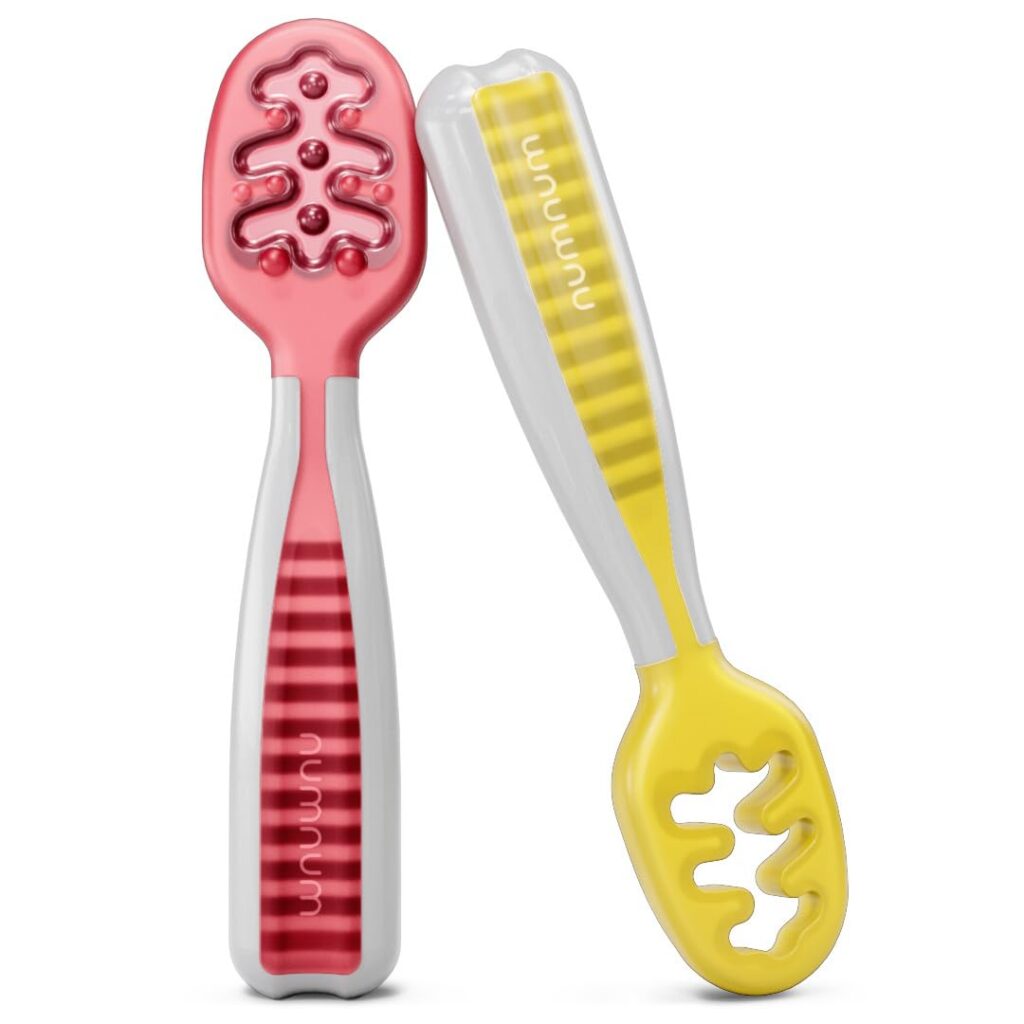 Recommended Feeding Therapy Tools, Books, Websites & Organizations
